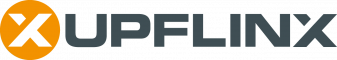 UPFLINX Community
