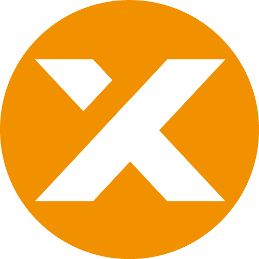 Upflinx community
